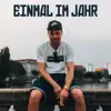 woddi133 - Einmal im Jahr - Single